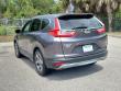 2019 Honda CR-V EX 2WD SUV