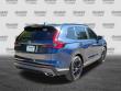 2026 Honda CR-V Hybrid Sport-L SUV