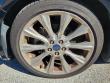 2017 Ford Fusion Sedan