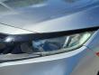 2020 Honda Civic LX Sedan