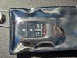 2026 Honda CR-V Hybrid Sport-L SUV