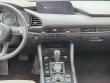 2024 Mazda Mazda3 Sedan 2.5 S Preferred Package Sedan