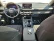 2024 Honda Accord EX Sedan