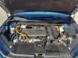2026 Honda CR-V Hybrid Sport-L SUV