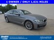 BMW 530i