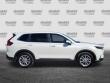 2025 Honda CR-V EX-L SUV