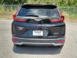 2021 Honda CR-V Touring 2WD SUV