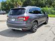 2020 Honda Pilot Touring 7 Passenger FWD SUV