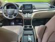 2019 Honda Odyssey EX Van
