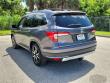 2021 Honda Pilot Touring 7 Passenger 2WD SUV