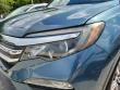 2018 Honda Pilot EX-L FWD SUV