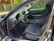 2024 Honda Accord EX Sedan