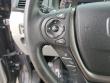 2023 Honda Ridgeline RTL Truck Crew Cab