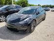 2023 Tesla Model 3 Base Sedan