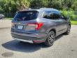 2021 Honda Pilot Touring 7 Passenger 2WD SUV