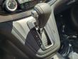 2016 Honda CR-V SE FWD SUV