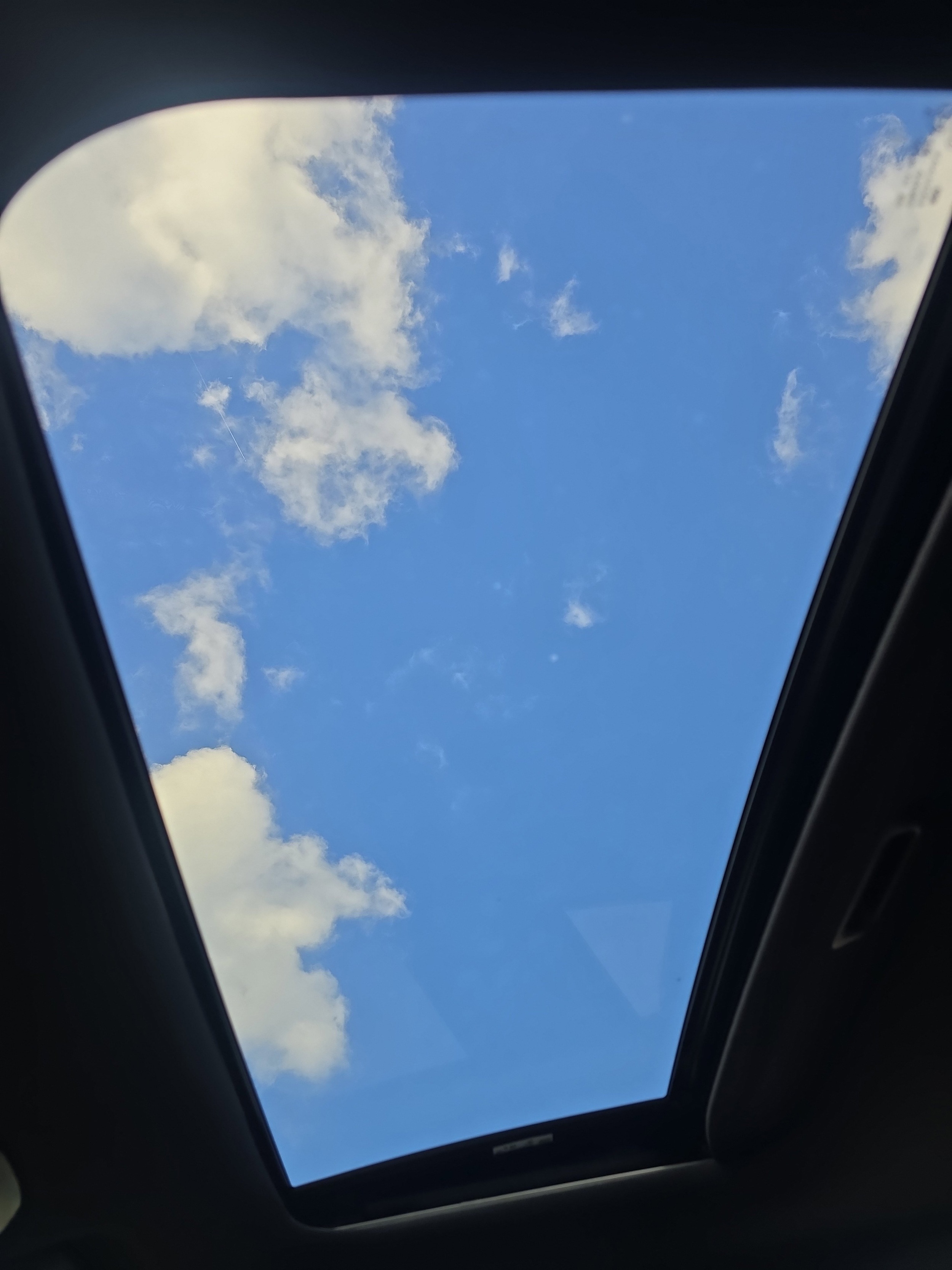 View 28