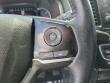 2021 Honda Pilot Touring 7 Passenger 2WD SUV