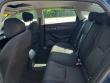 2024 Honda Accord EX Sedan