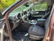 2023 Chevrolet Blazer LT w/2LT SUV