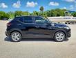 2021 Nissan Kicks S SUV
