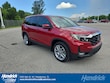 Honda Passport