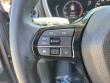 2023 Honda Pilot Touring SUV