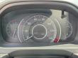 2016 Honda CR-V SE FWD SUV