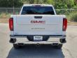 2024 GMC Sierra 1500 SLT Truck Crew Cab