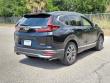 2021 Honda CR-V Touring 2WD SUV