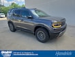 Honda Passport
