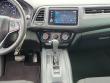 2019 Honda HR-V Sport 2WD SUV