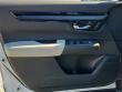 2025 Honda CR-V EX-L SUV
