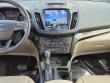 2017 Ford Escape Titanium SUV
