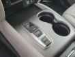 2023 Honda Ridgeline RTL Truck Crew Cab