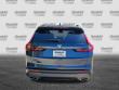 2026 Honda CR-V Hybrid Sport-L SUV