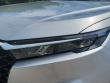 2024 Honda CR-V EX-L SUV