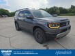 Honda Passport