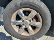 2011 LEXUS GX 460 Base SUV