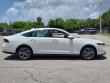 2024 Honda Accord EX Sedan
