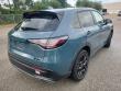 2024 Honda HR-V Sport w/BSI SUV