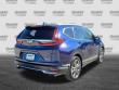 2020 Honda CR-V Touring 2WD SUV