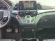 2024 Honda Odyssey Sport Van