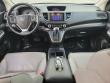 2015 Honda CR-V EX-L AWD SUV