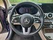 2021 Mercedes-Benz C-Class C 300 Sedan