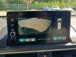 2023 Honda Pilot Touring SUV