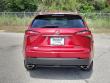 2015 LEXUS NX 200t SUV
