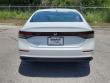2024 Honda Accord EX Sedan