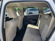 2016 Honda CR-V SE FWD SUV