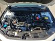 2024 Honda Accord EX Sedan